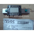 linear motion block THK SRS12MUU+70LM